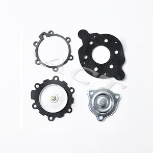 मोटरसाइकिल रबर डायाफ्राम मरम्मत किट <span class=keywords><strong>Lpg</strong></span> नियामक डायाफ्राम - Product Image 6