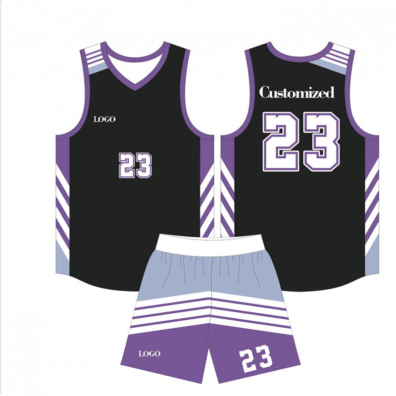 Accept customization