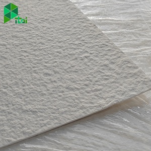 Sistema de filtración de aceite de silicona, almohadillas de filtro de 0,3-20 micras y hojas de filtro de profundidad de 200x200 para vino y aceite de oliva - Product Image 5