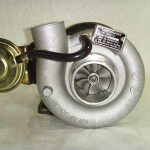 TD06 <span class=keywords><strong>Turbo</strong></span> 49179-00260 ME073623 49179-00261 49179-00270 49179-00280 49179-00290 <span class=keywords><strong>Turbo</strong></span> Cho Mitsubishi Cantor 4D34/6D31 <span class=keywords><strong>TDO6</strong></span> <span class=keywords><strong>Turbo</strong></span> - Product Image 2