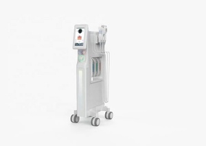 SY-HY13-6 6 in 1 Multi Function Facial <b>Machine</b> High Oxygen Water Dermabrasion Skin Care Face <b>Massage</b> <b>Machine</b> - Product Image 3