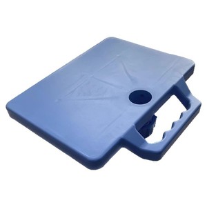 Customized IV stands and beauty stands use various <b>plastic</b> accessories - Product Image 1