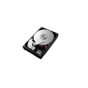 Disque Dur Informatique 6 To 3,5 pouces pour Caméra CCTV DVR NVR Ordinateur de Bureau Vente en Gros Disque Dur 6 To SATA 5400 pour Disque Dur 3,5 pouces - Product Image 4