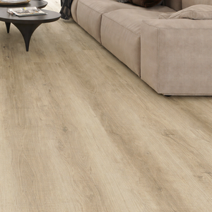 Plancher rigide SPC anti-rayures, résistant à l'humidité, faible teneur en formaldéhyde, sur mesure, toutes tailles, 8 mm, haute densité, pour <span class=keywords><strong>garage</strong></span>, directement de l'usine - Product Image 3