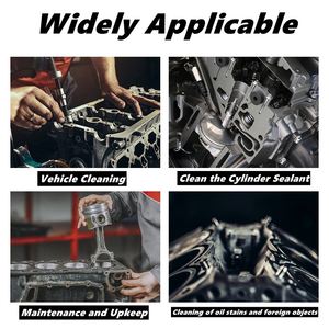 Juego <span class=keywords><strong>de</strong></span> 3 Raspadores Universales para Juntas <span class=keywords><strong>de</strong></span> Motocicleta, Eliminador <span class=keywords><strong>de</strong></span> Óxido, Limpiador <span class=keywords><strong>de</strong></span> Motores, Eliminador <span class=keywords><strong>de</strong></span> Suciedad y Aceite <span class=keywords><strong>de</strong></span> Cilindros, Suministros <span class=keywords><strong>de</strong></span> Limpieza - Product Image 3