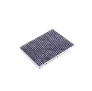Filtre à air HNROCK NEUF 8E2H-16N619-CA CN11-18D543-AA pour Ford YI <span class=keywords><strong>Bo</strong></span> 1.0T 1.5L 2013, Carnival 2013 - Product Image 4