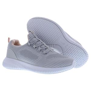 Avia Avi-Air Chaussures larges pour femmes, taille 10, couleur Micro Chip, modèle AA50217WS-W - Product Image 1