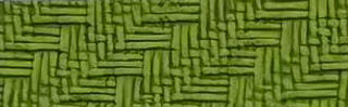 AH3332-702