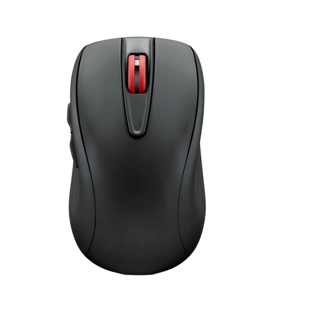 Wholesale 56g Ultra Lightweight Wireless Gaming Mouse Triple Mode Bluetooth Custom PAW3395 Sensor Esports Mouse With TCT Encoder