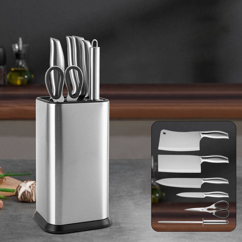 #15-7pcs set