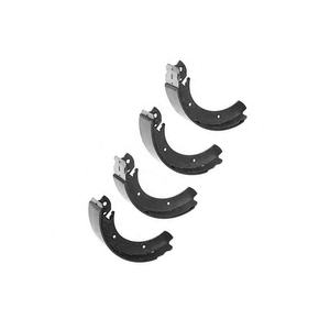 FSB589 FSB 361 FSB361R GS6181Juego de zapatas de freno para <span class=keywords><strong>Hyundai</strong></span> H100 FORD <span class=keywords><strong>GRANADA</strong></span> 2017 100 - Product Image 5