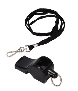 Kit d'<span class=keywords><strong>arbitre</strong></span> <span class=keywords><strong>de</strong></span> football, ensemble d'<span class=keywords><strong>accessoires</strong></span> d'<span class=keywords><strong>arbitre</strong></span> comprenant brassard <span class=keywords><strong>de</strong></span> capitaine, sifflet d'<span class=keywords><strong>arbitre</strong></span>, pièce <span class=keywords><strong>de</strong></span> monnaie <span class=keywords><strong>de</strong></span> tirage au sort, cartes rouges et jaunes - Product Image 3