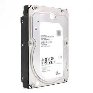 Hot Sale HDD ST2000NM0033 <b>2TB</b> 128MB Hard Disk Drives 3.5 Inch SAS 6Gb/s HDD ST2000NM0033 <b>2TB</b> 128MB HDD Hard Disk Drives 3.5 Inch - Product Image 2