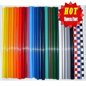 Hot Shrink Covering Film Model Film For RC Airplane Models DIY High Quality Factory Price