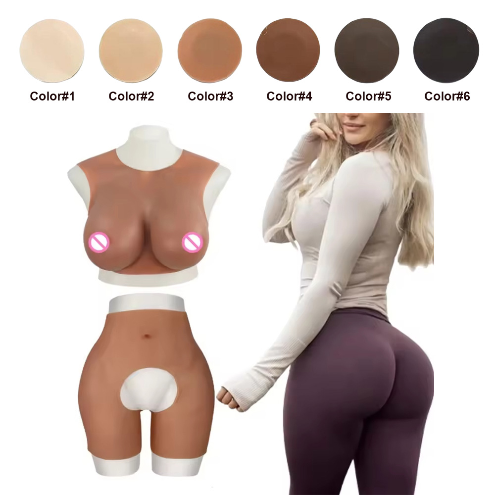 E algodón y almohadillas de 1,6 cm