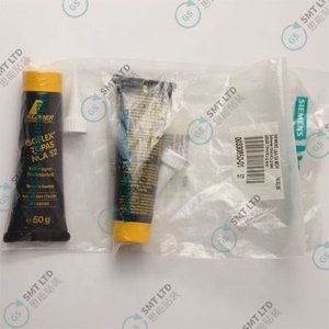 CABEZAL DE ESCANEO DE PIEZAS SMT EJE X PARA 00330850-01 - Product Image 3