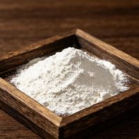 Glucane de levure de qualité alimentaire CAS 9012-72-0 en vrac, prix fabricant, vente chaude, extrait de levure, poudre de glucane de levure