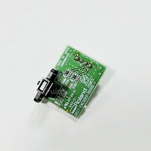 Carte d'encodeur Roland ASSY,GRIT originale VS-640 W701407040 - Product Image 3