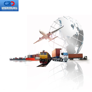 Самый дешевый Экспресс-экспресс, <span class=keywords><strong>DHL</strong></span>, FedEx, морской грузовик, воздушный от двери до двери, экспедитор, Китай, Малайзия, Ближний Восток, США, Германия - Product Image 6