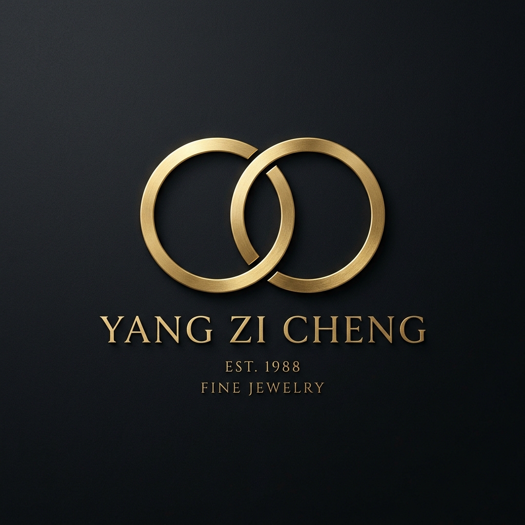 Wuhan Yangzicheng Trading Co., Ltd. logo