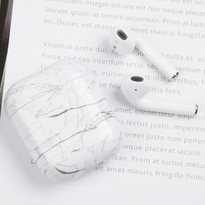 Étui de protection anti-chute imperméable écologique en TPU personnalisé à la vente chaude pour Pro - Product Image 6