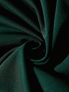 Camisetas Lisas con Estampado 3D para Hombre, Camisetas Extra Grandes de Primera Calidad 100% Algodón, Camisetas Gruesas Lisas con Estampado Personalizado para Hombre - Product Image 5