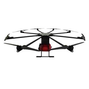 Dron Mini 3 Usado para Principiantes, Cámara 4k, 249g, Control Remoto Plegable de Plástico - Product Image 4