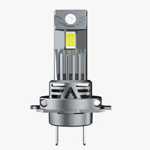 Nuevo Faro LED H7 de Enchufe Directo, 35W de Alta Potencia, A56 H7/H8/H9/H11/9005/9006/9012 - Product Image 6