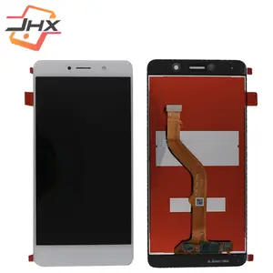 China supplier original Huawei Mate 9 Lite LCD with digitizer mobile phone accessories LCD display touch screen