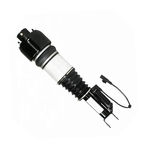 Air Air Air Air Air Air Air جديد <span class=keywords><strong>مكافئ</strong></span> OEM لنماذج مرسيدس W211 CLS - Product Image 5