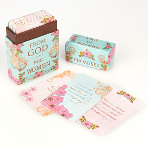 Carte da gioco personalizzate di alta qualità da giardino pieno di carte da Poker stampate affermazioni di carta che incoraggiano il gioco positivo - Product Image 1