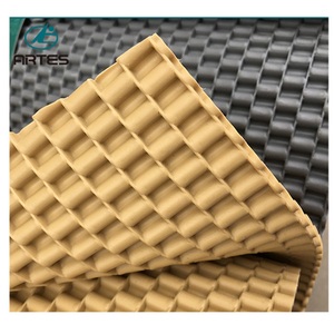 Tapis de sol personnalisés pour voiture en rouleau - Product Image 3