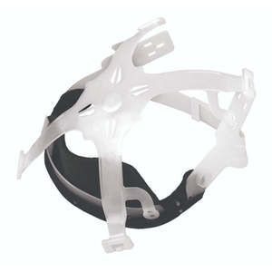 Prezzo di sospensione SUS-CASP regolabile per caschi realizzati in materiale resistente EVA - Product Image 2