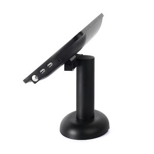 11.6 pollici Mini Touch Screen POS <span class=keywords><strong>registratore</strong></span> <span class=keywords><strong>di</strong></span> <span class=keywords><strong>cassa</strong></span> sistema Smart POS terminale <span class=keywords><strong>di</strong></span> pagamento macchina Windows punto <span class=keywords><strong>di</strong></span> vendita per ristorante - Product Image 3