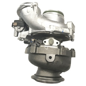 GTB2056VZK <span class=keywords><strong>Turbo</strong></span> Tăng Áp 806094-5007S 806094-5003S 806094-0007 806094-0006 806094-0003 11657823270 <span class=keywords><strong>Turbo</strong></span> Sạc Cho BMW X3 <span class=keywords><strong>Kit</strong></span> - Product Image 5