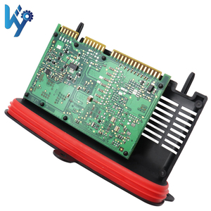 Module de commande de phare LED 12V KY OEM 7316151 neuf 7421578 7363098 pour X3/X4 F25/F26 2011-2017 - Product Image 5