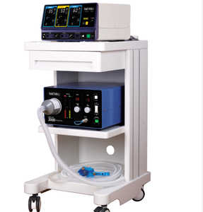 Servicio de reparación y suministro Generador de Radiofrecuencia de 2. ª generación Ahorre hasta 70% con 12 meses de garantía - Product Image 5