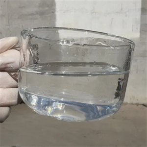 Químicos para Fragancias y Sabores, Etil Cinamato 99%, Aceites Esenciales, Etil Cinamato para Aditivos Alimentarios y Cosméticos - Product Image 1