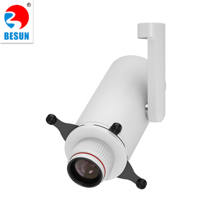 Giá Tốt Khách Sạn/Trong Nhà/Cửa Hàng/Văn Phòng Nhôm 10W 20W 30W 40W Bề Mặt Trần Gắn Kết Led Shapeable Ánh Sáng Tại Chỗ - Product Image 1