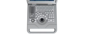 Prix de la machine à ultrasons doppler couleur portable noir et blanc avec système de Diagnostic pour humain, MSLPU11 - Product Image 3