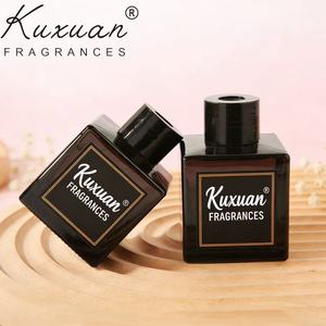 <span class=keywords><strong>Diffuseur</strong></span> de parfum d'ambiance pour la maison, cadeau, <span class=keywords><strong>diffuseur</strong></span> d'huiles essentielles, <span class=keywords><strong>diffuseur</strong></span> de parfum, bâtonnets de <span class=keywords><strong>diffuseur</strong></span>, ensemble de <span class=keywords><strong>diffuseur</strong></span> à roseaux avec fleur - Product Image 2