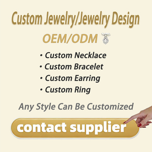 <span class=keywords><strong>Collana</strong></span> Estiva Personalizzata con Perle <span class=keywords><strong>di</strong></span> <span class=keywords><strong>Pietra</strong></span> Lunare Naturale e Chiusura in Acciaio Inossidabile, <span class=keywords><strong>Collana</strong></span> Minimalista Estiva da Donna - Product Image 6