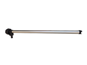 21V lithium <b>battery</b> barrel <b>pump</b> oil <b>pump</b> Brushless pure copper motor with Two thick stainless steel <b>pump</b> pipe in stock - Product Image 5