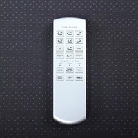 Lit électrique multifonctionnel réglable à quatre moteurs avec soutien lombaire, cadre métallique, télécommande intelligente, réglage hauteur, pour chambre à coucher