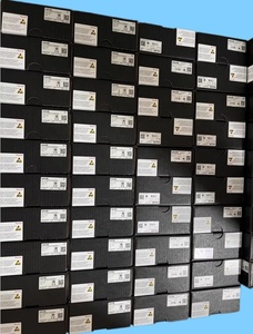 ปั๊มไฮดรอลิกแบบสัดส่วนรุ่น Original R901439037 VT-MSPA2-2X/A5/000/000 พร้อมตัวขยายสัญญาณ - Product Image 4
