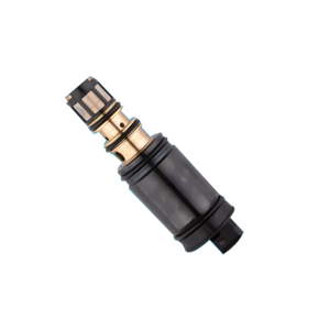 Soupape de commande de climatisation automatique AC pour pièces de rechange de climatisation de voiture de compresseur pour <span class=keywords><strong>Mercedes</strong></span> Benz BMW - Product Image 1