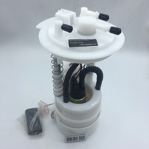 Conjunto de Bomba de Combustible N17 March K13 2011-2017 17040-1HJ0A/17040-1HM0A - Product Image 6