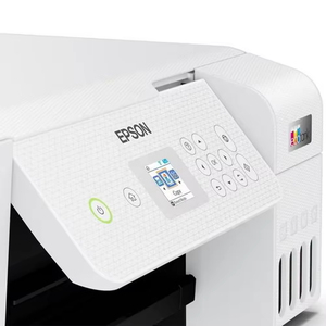 <span class=keywords><strong>Imprimante</strong></span> à jet d'encre A4 couleur avec Wi-Fi Direct <span class=keywords><strong>Imprimante</strong></span> à jet d'encre haute efficacité <span class=keywords><strong>Imprimante</strong></span> automatique multifonctionnelle sans fil - Product Image 5