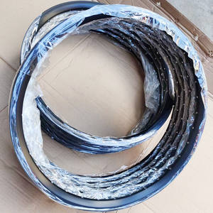 Llanta de rueda de neumático de <span class=keywords><strong>bicicleta</strong></span> de 20/26/27 5/<span class=keywords><strong>29</strong></span> pulgadas, llanta de <span class=keywords><strong>bicicleta</strong></span> de aleación de aluminio, llantas de <span class=keywords><strong>bicicleta</strong></span> - Product Image 3