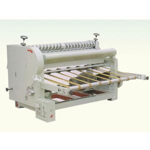 <span class=keywords><strong>Máquina</strong></span> cortadora de cartón corrugado, <span class=keywords><strong>máquina</strong></span> de embalaje corrugado, equipo corrugado usado - Product Image 6